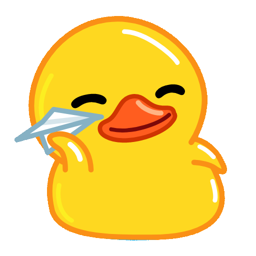 Telegram is very simple, and you already know how to use it.