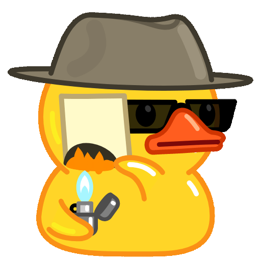 Telegram messages are highly encrypted and can self-destruct.