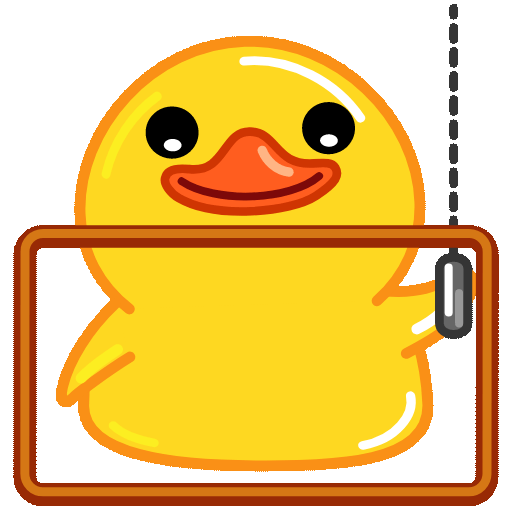 Telegram provides free open APIs and source code for everyone.
