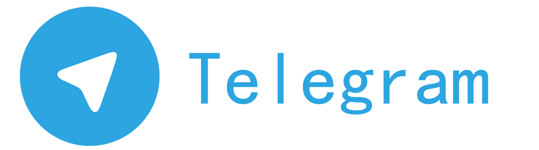 Telegram download
