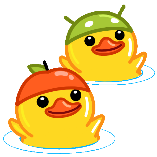 マルチデバイス同期機能のデモ