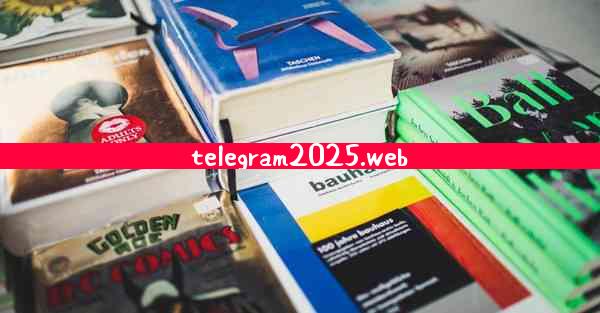 telegram2025.web